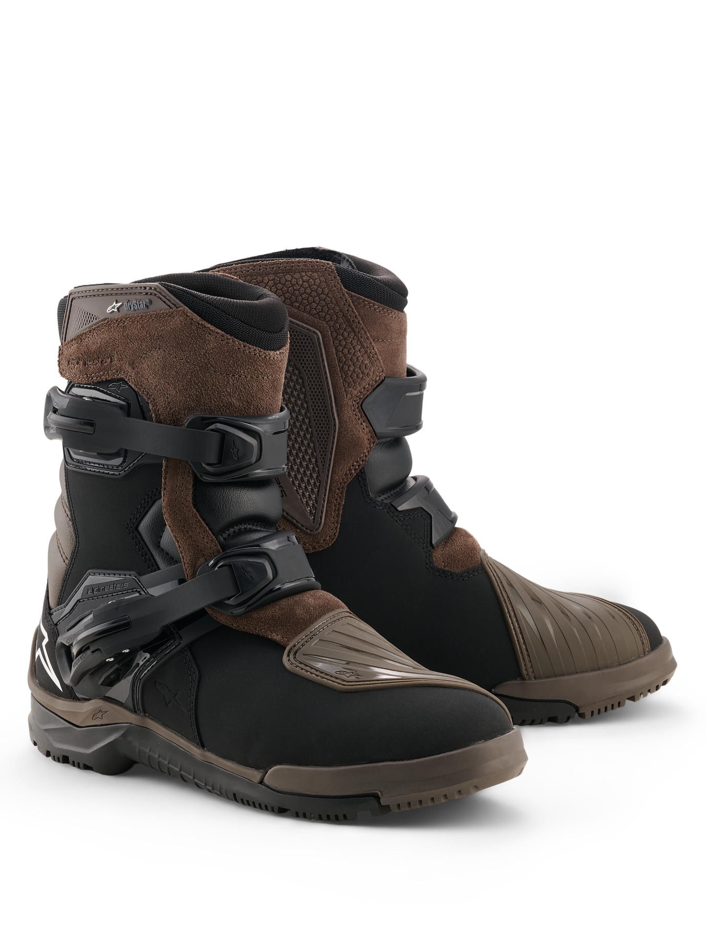 ALPINESTARS BELIZE V2 DRYSTAR BOOTS