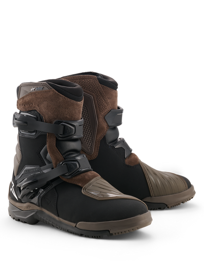 ALPINESTARS BELIZE V2 DRYSTAR BOOTS