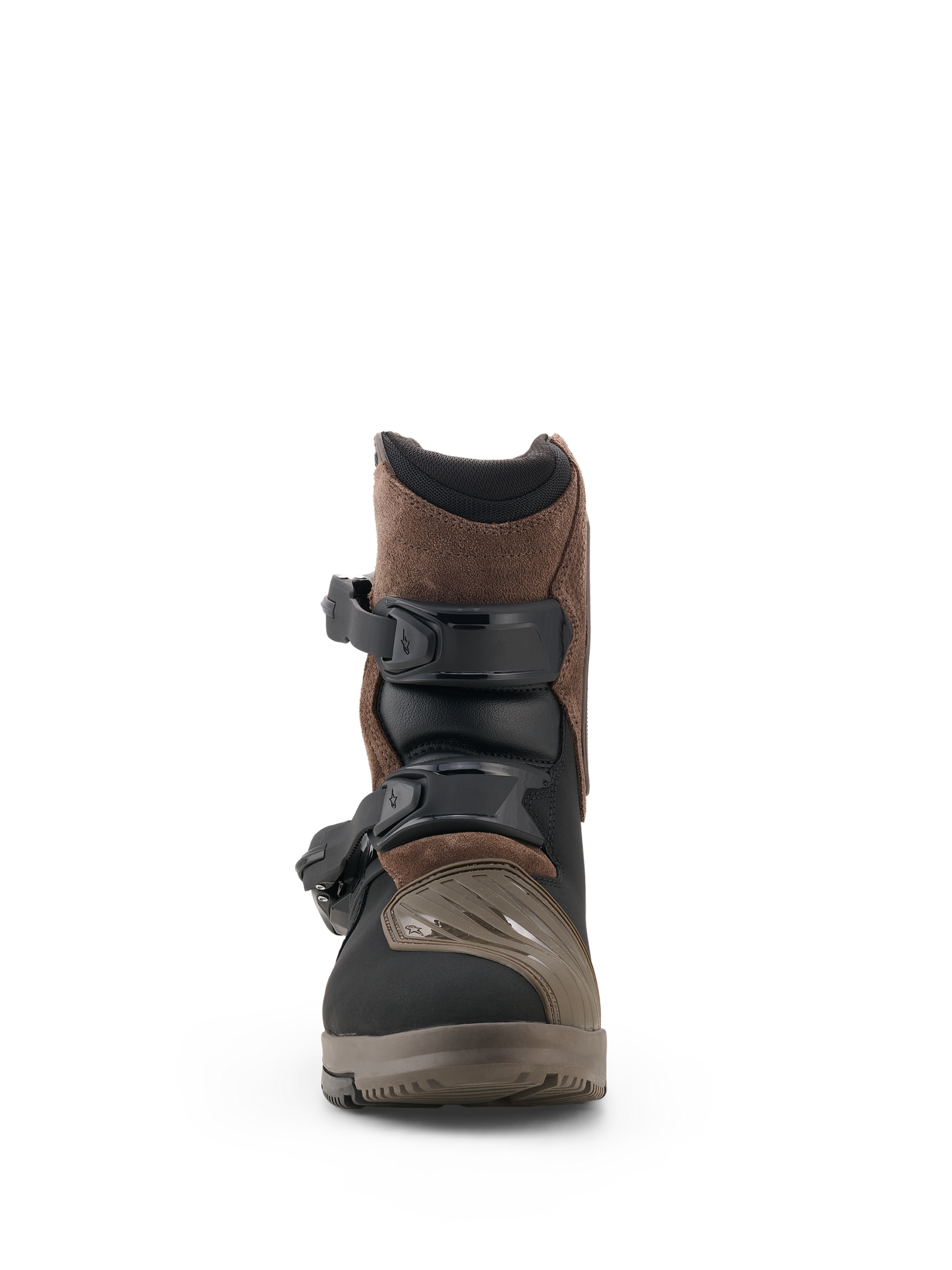 ALPINESTARS BELIZE V2 DRYSTAR BOOTS