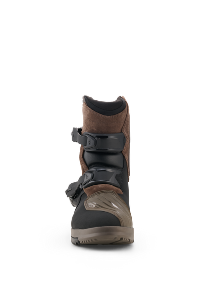 ALPINESTARS BELIZE V2 DRYSTAR BOOTS