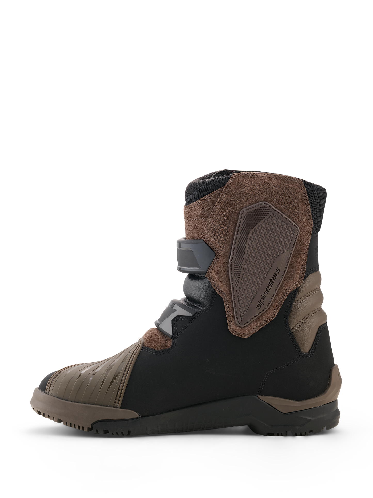 ALPINESTARS BELIZE V2 DRYSTAR BOOTS