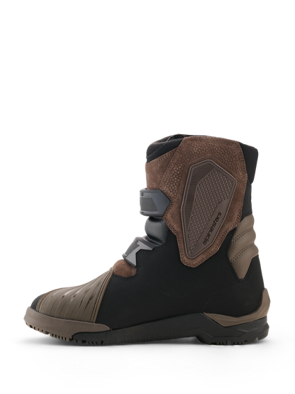 ALPINESTARS BELIZE V2 DRYSTAR BOOTS