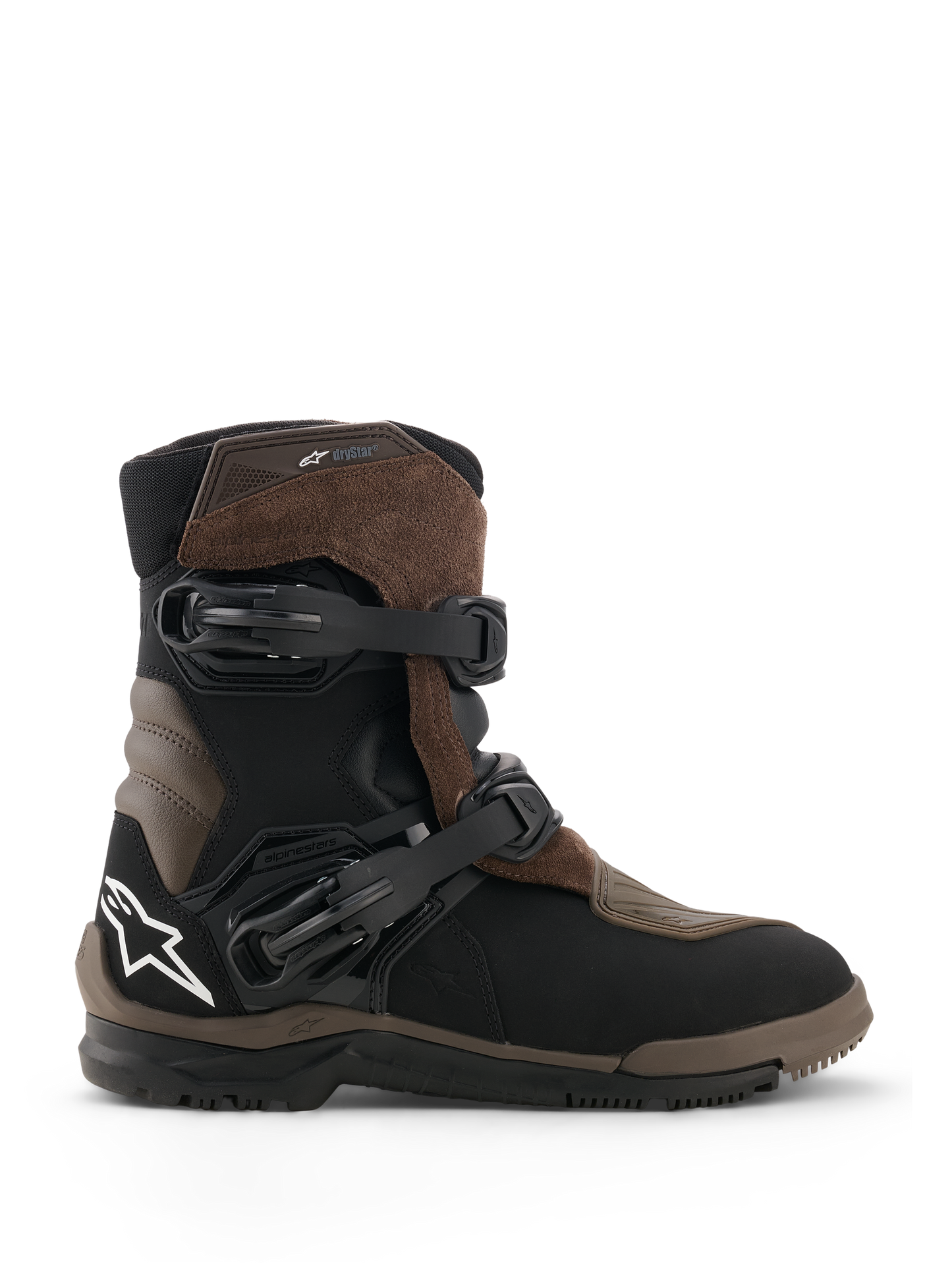 ALPINESTARS BELIZE V2 DRYSTAR BOOTS