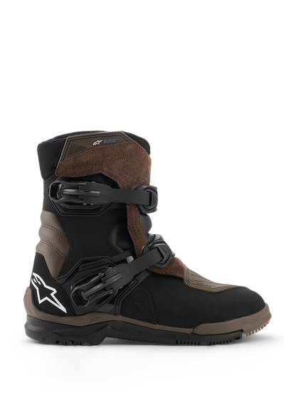 ALPINESTARS BELIZE V2 DRYSTAR BOOTS