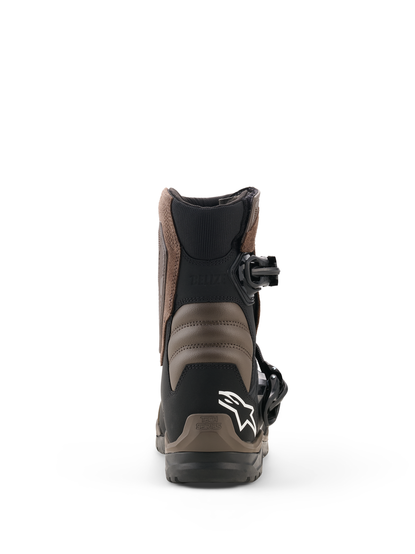 ALPINESTARS BELIZE V2 DRYSTAR BOOTS