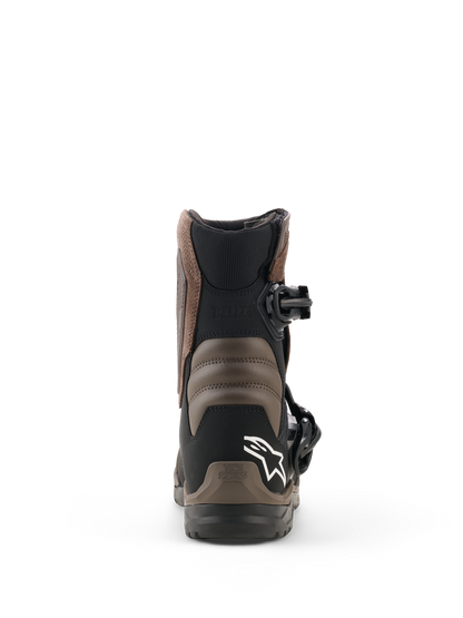 ALPINESTARS BELIZE V2 DRYSTAR BOOTS