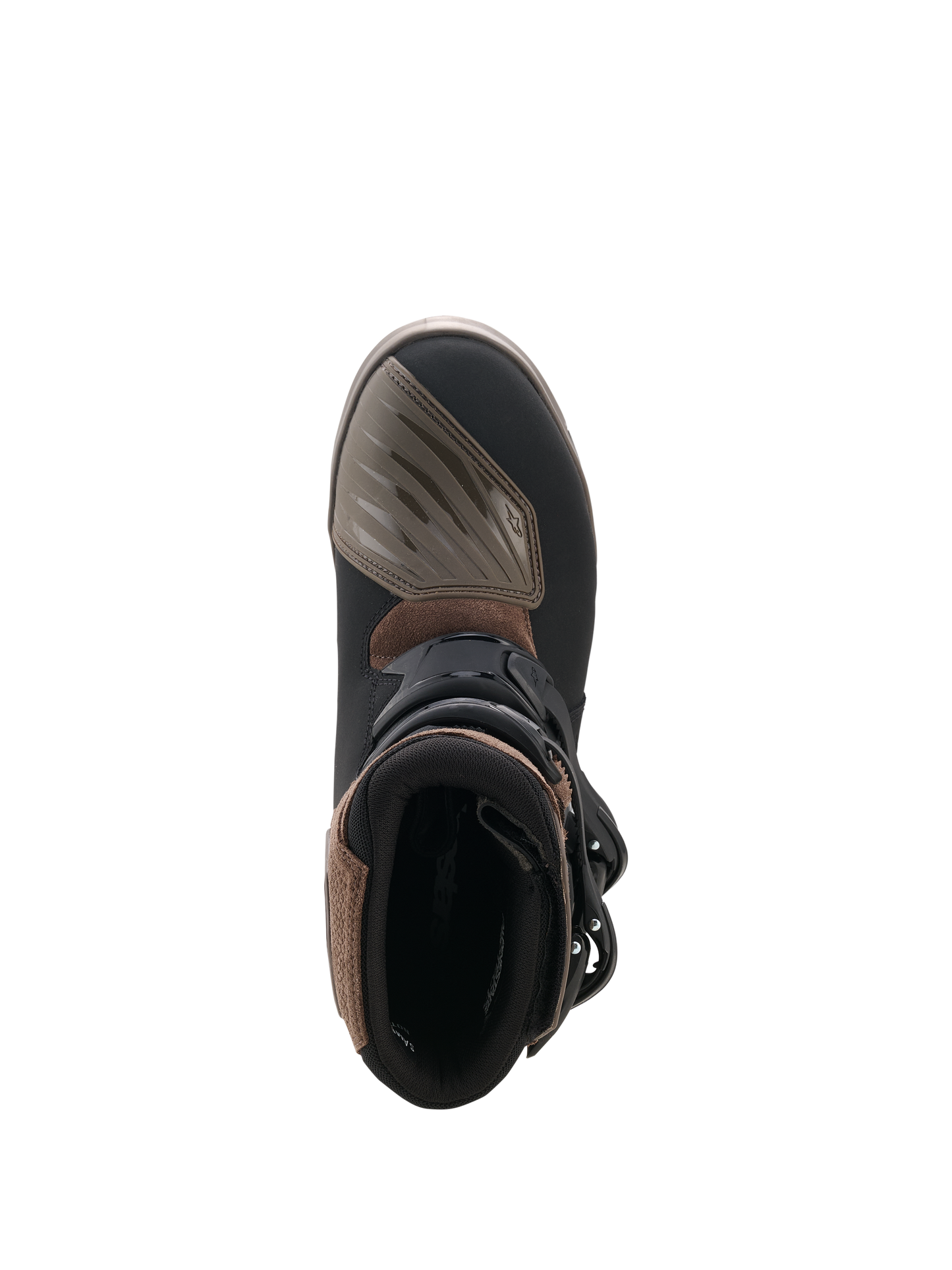 ALPINESTARS BELIZE V2 DRYSTAR BOOTS
