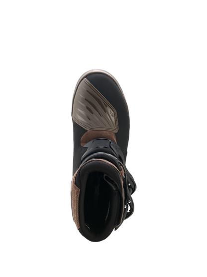 ALPINESTARS BELIZE V2 DRYSTAR BOOTS