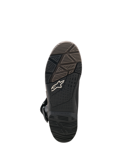 ALPINESTARS BELIZE V2 DRYSTAR BOOTS