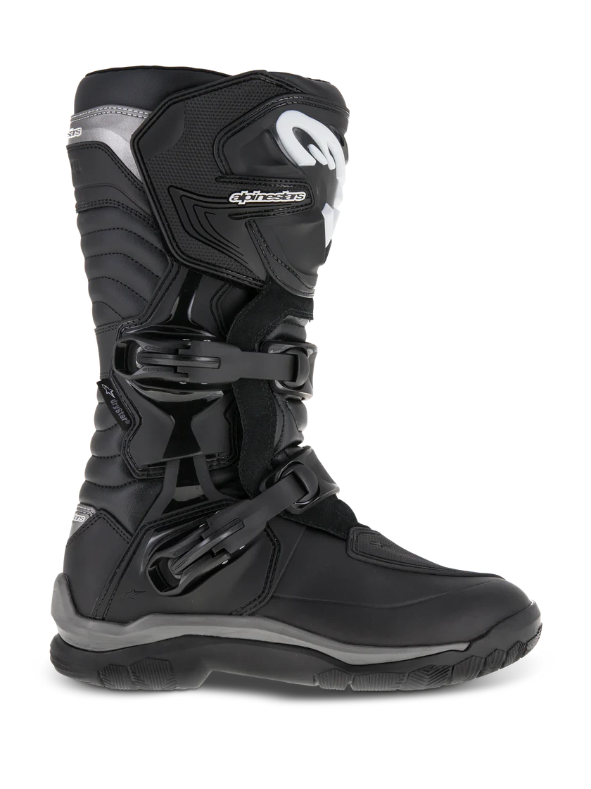 ALPINESTARS COROZAL ADVENTURE DRYSTAR BOOT