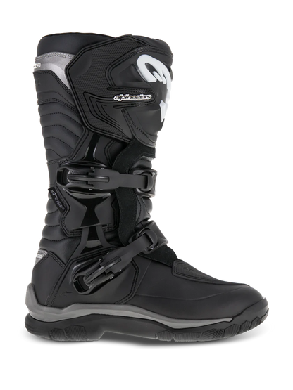 ALPINESTARS COROZAL ADVENTURE DRYSTAR BOOT