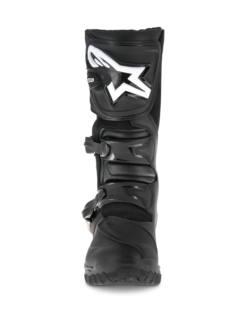 ALPINESTARS COROZAL ADVENTURE DRYSTAR BOOT