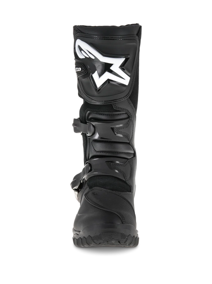 ALPINESTARS COROZAL ADVENTURE DRYSTAR BOOT
