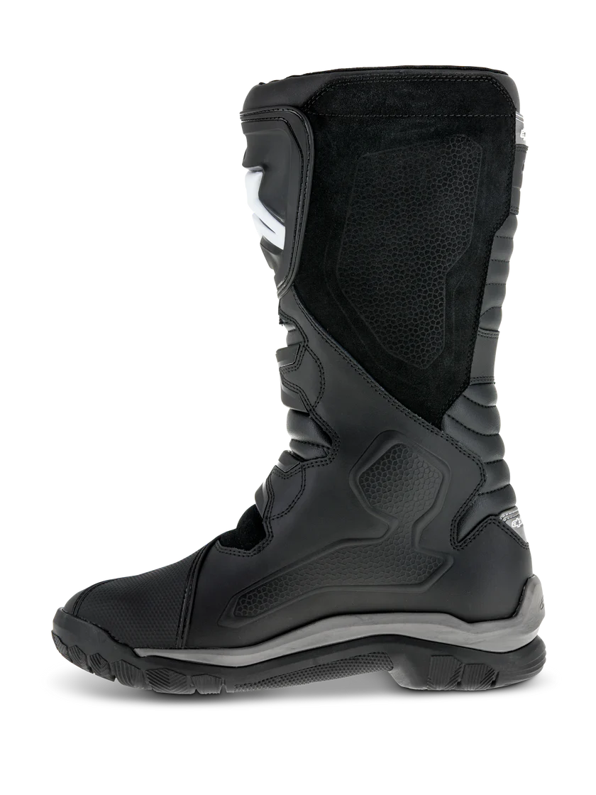 ALPINESTARS COROZAL ADVENTURE DRYSTAR BOOT