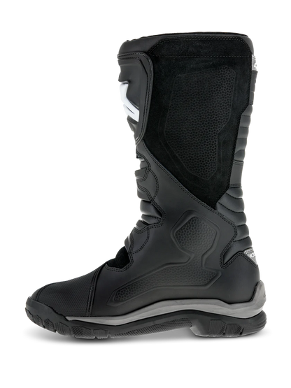 ALPINESTARS COROZAL ADVENTURE DRYSTAR BOOT
