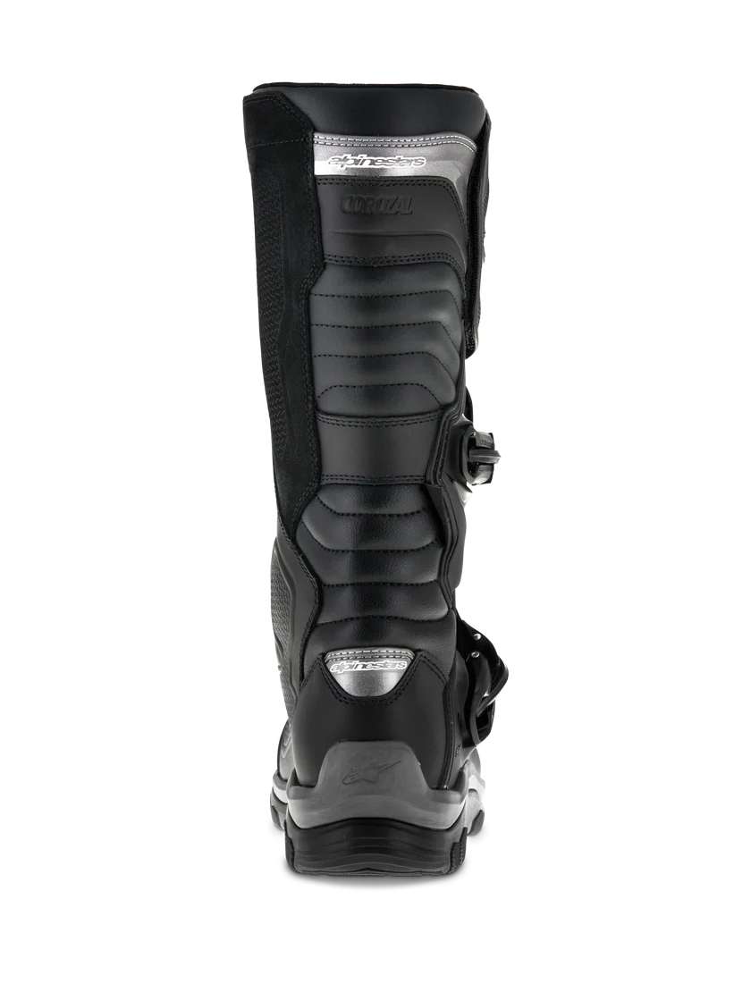 ALPINESTARS COROZAL ADVENTURE DRYSTAR BOOT