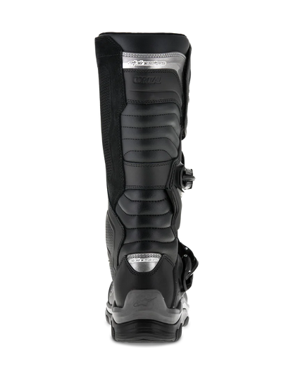 ALPINESTARS COROZAL ADVENTURE DRYSTAR BOOT