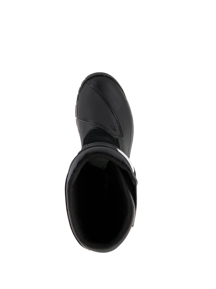 ALPINESTARS COROZAL ADVENTURE DRYSTAR BOOT