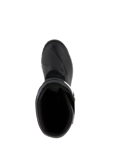 ALPINESTARS COROZAL ADVENTURE DRYSTAR BOOT