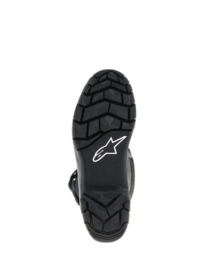 ALPINESTARS COROZAL ADVENTURE DRYSTAR BOOT