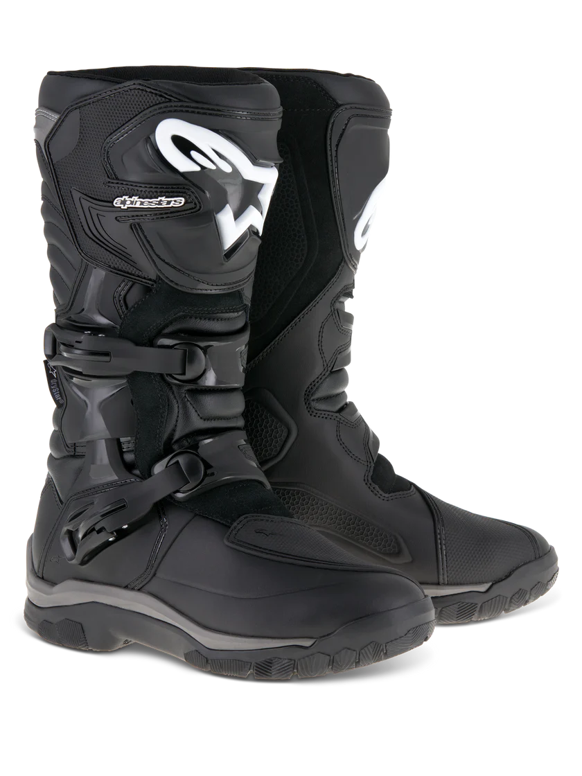 ALPINESTARS COROZAL ADVENTURE DRYSTAR BOOT