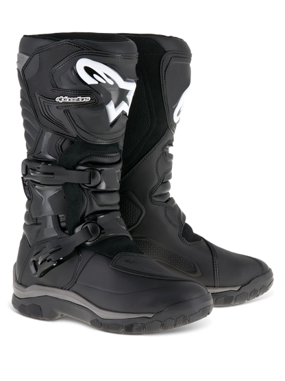ALPINESTARS COROZAL ADVENTURE DRYSTAR BOOT