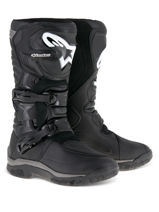 ALPINESTARS COROZAL ADVENTURE DRYSTAR BOOT