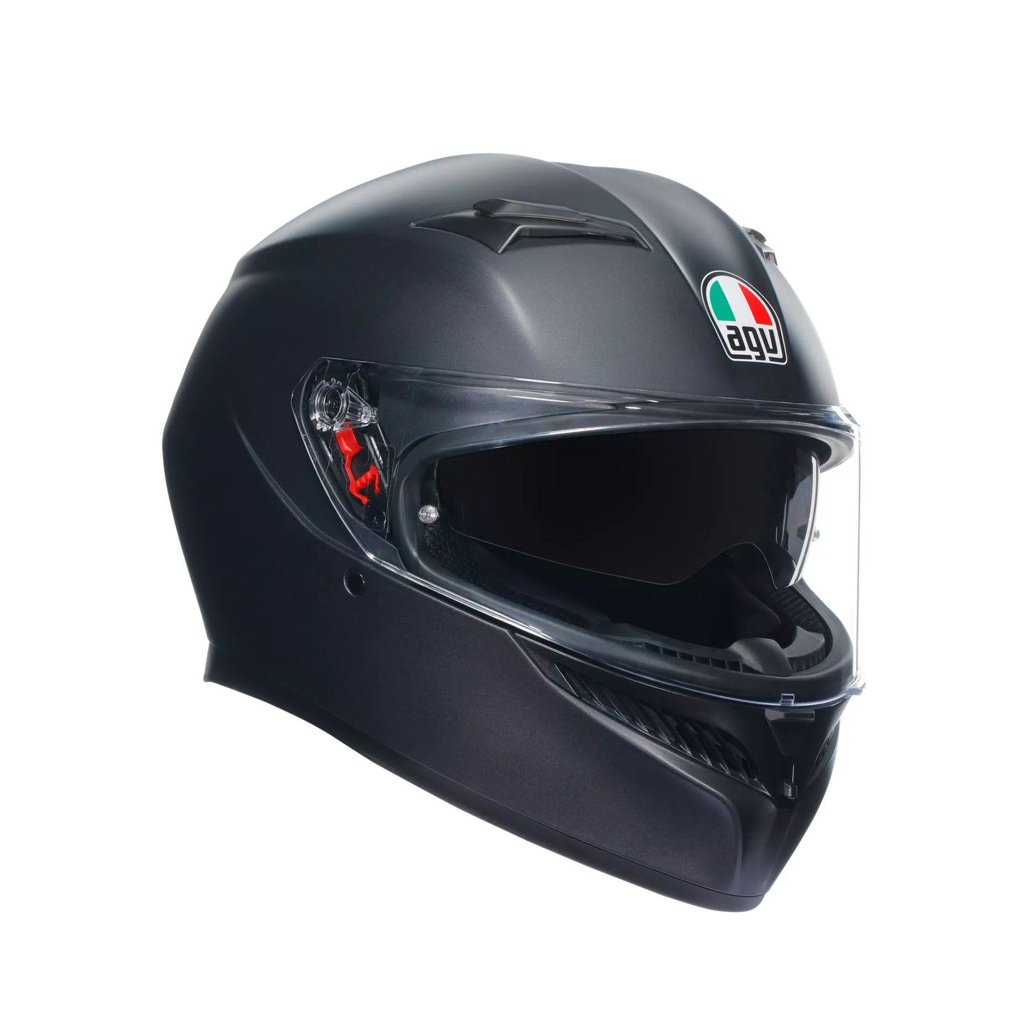 AGV K3 E2206