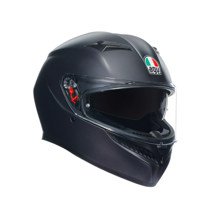 AGV K3 E2206