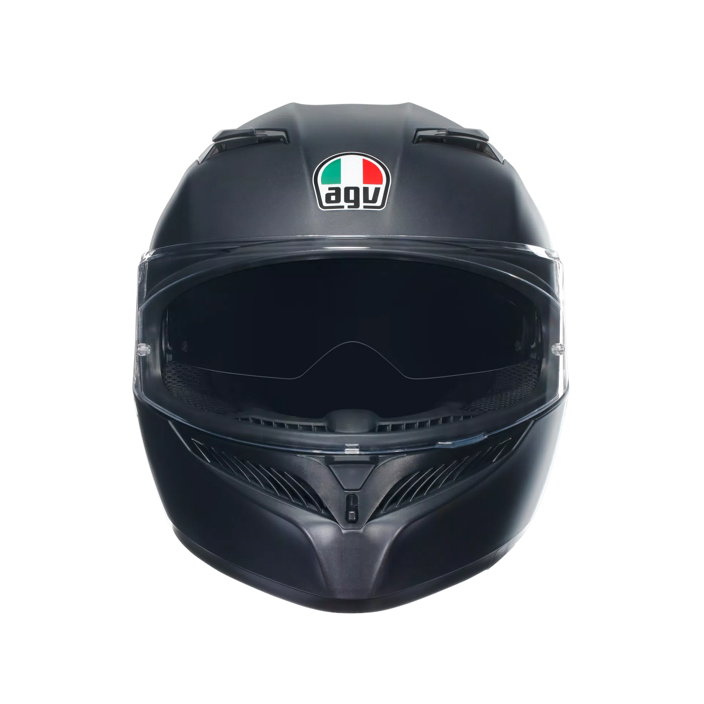 AGV K3 E2206