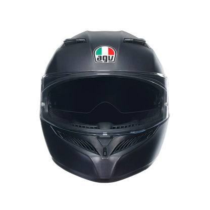 AGV K3 E2206