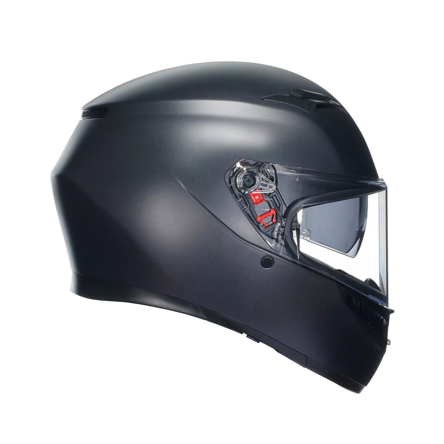 AGV K3 E2206