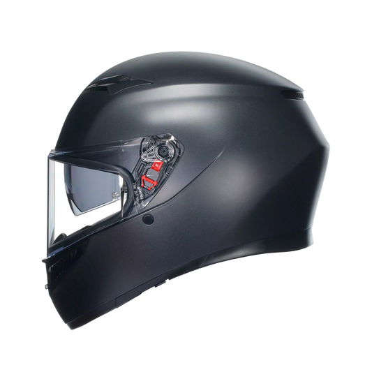 AGV K3 E2206
