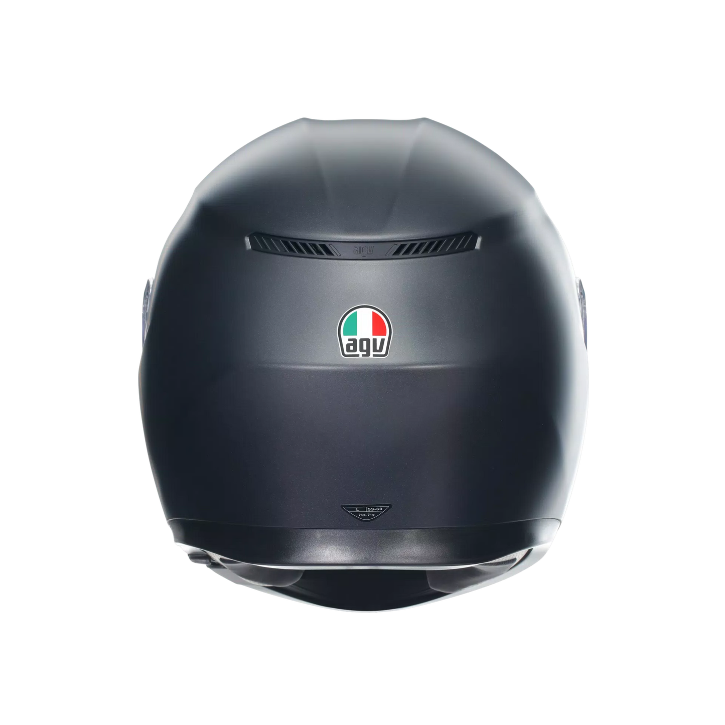 AGV K3 E2206