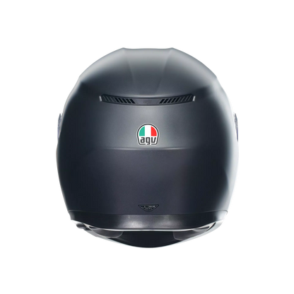 AGV K3 E2206