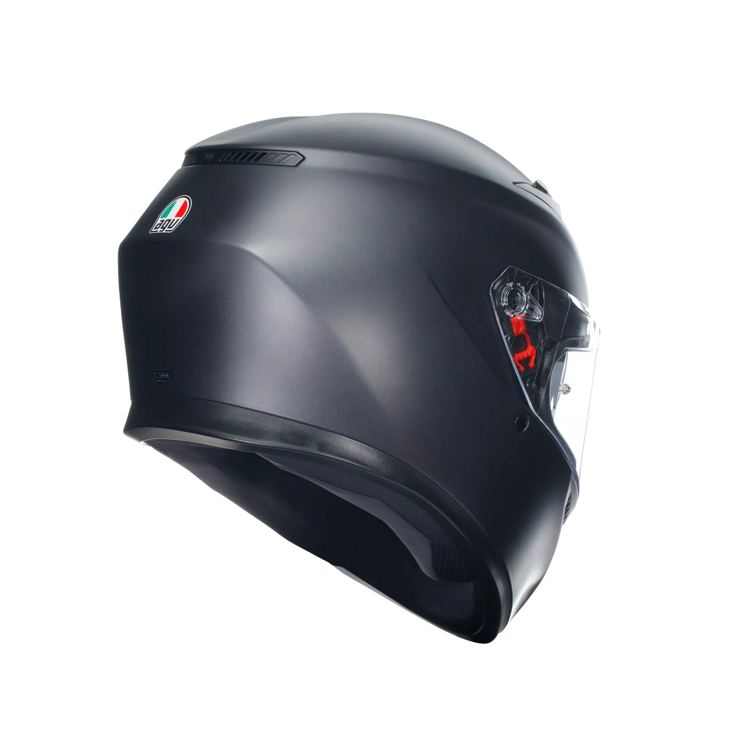 AGV K3 E2206