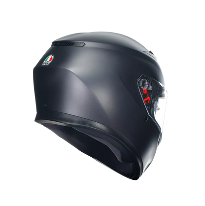 AGV K3 E2206