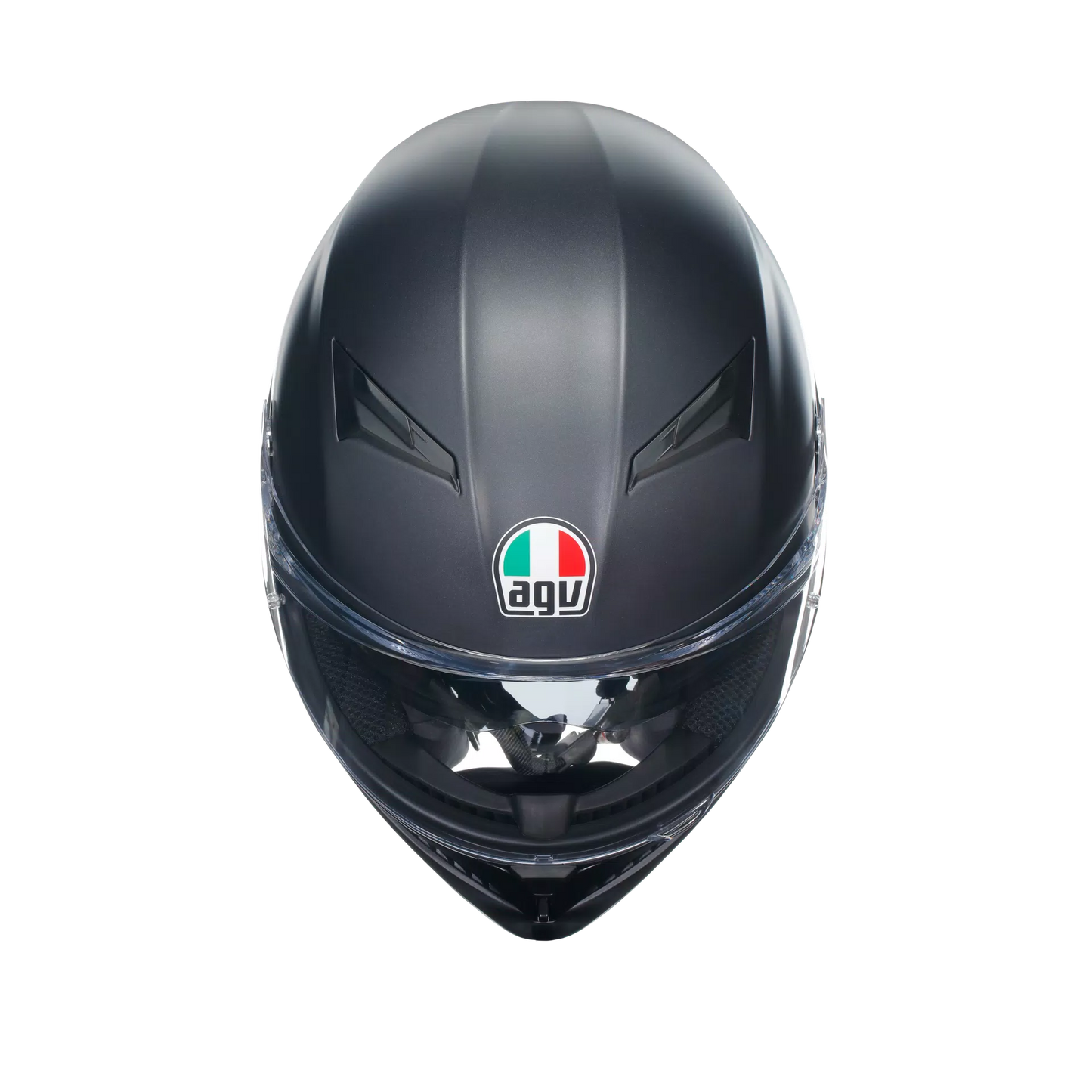 AGV K3 E2206