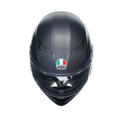 AGV K3 E2206