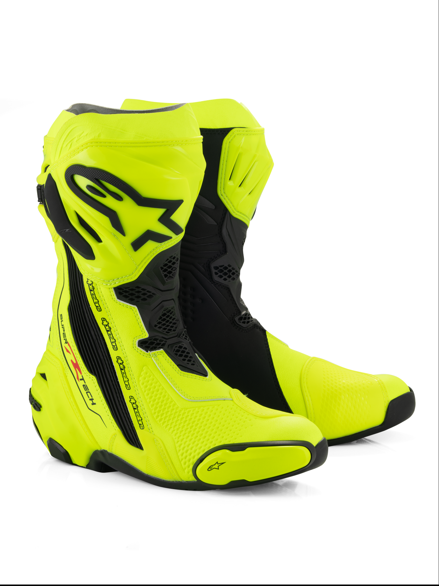 ALPINESTARS SUPERTECH R