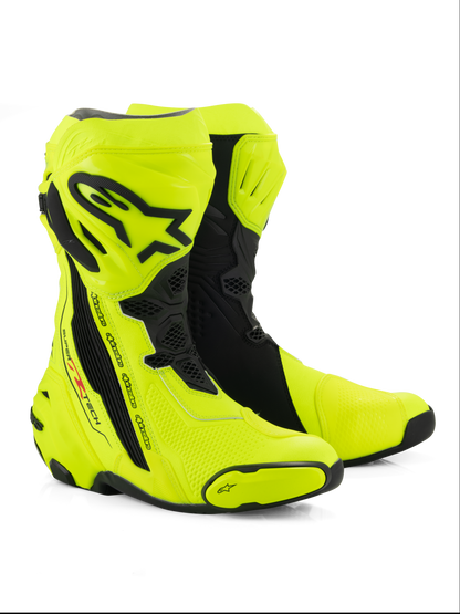 ALPINESTARS SUPERTECH R