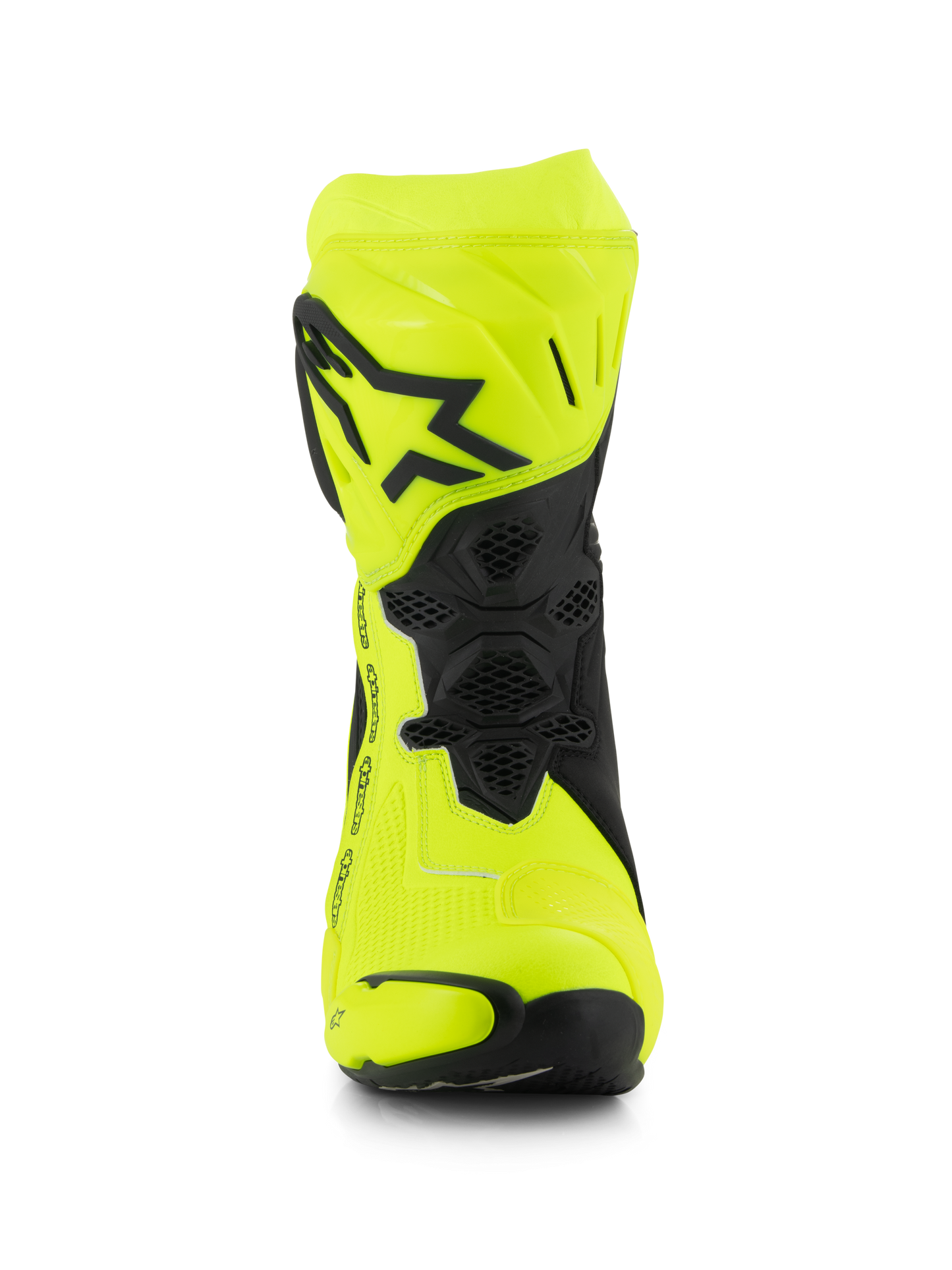 ALPINESTARS SUPERTECH R