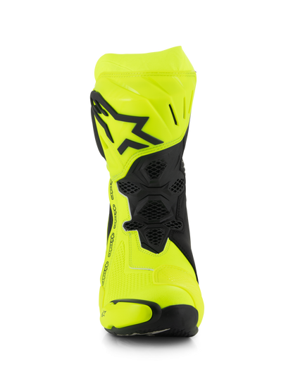 ALPINESTARS SUPERTECH R