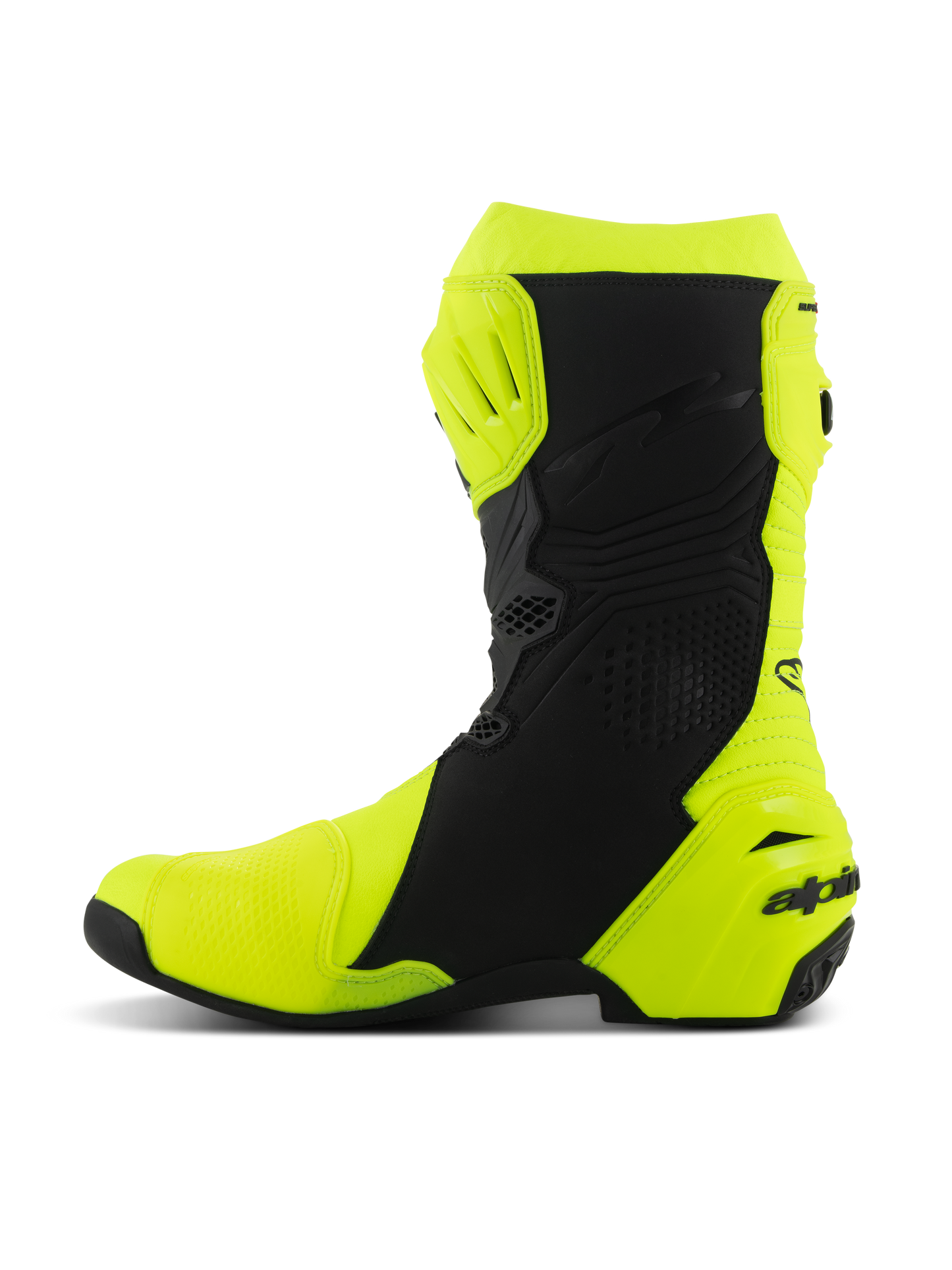 ALPINESTARS SUPERTECH R