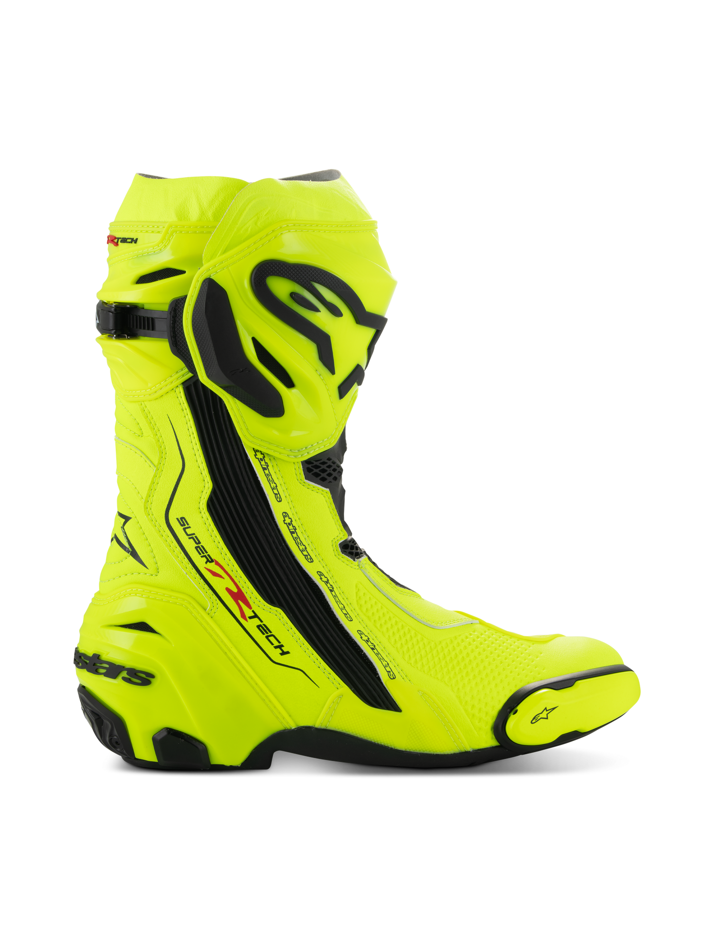 ALPINESTARS SUPERTECH R