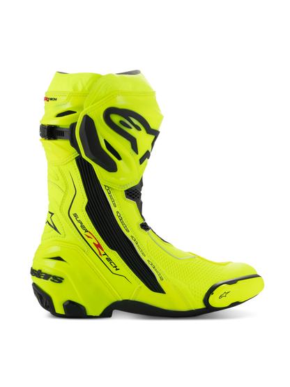 ALPINESTARS SUPERTECH R