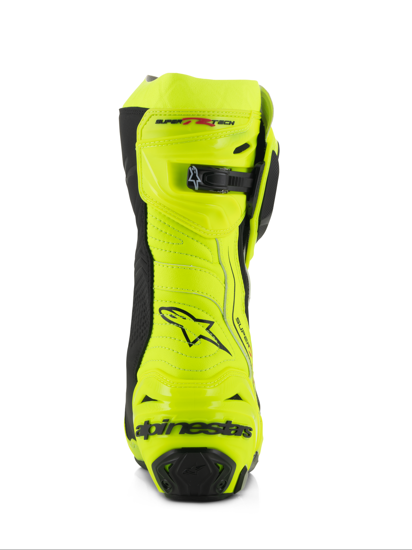ALPINESTARS SUPERTECH R