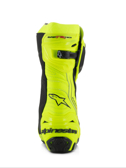 ALPINESTARS SUPERTECH R