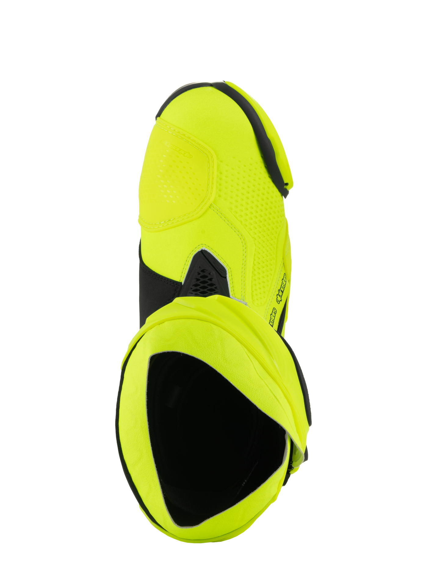 ALPINESTARS SUPERTECH R