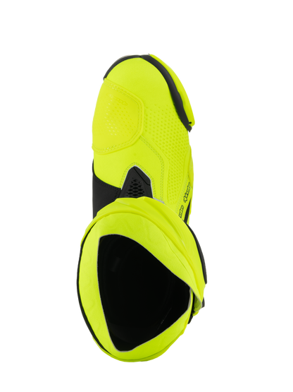 ALPINESTARS SUPERTECH R